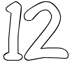 12 luni