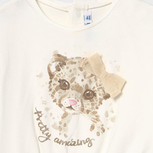 Tricou maneca scurta - imagine 3