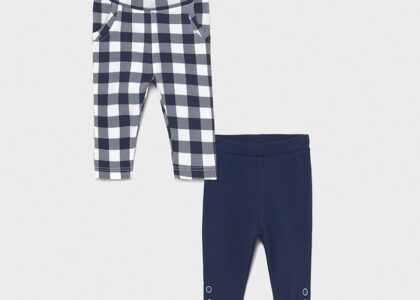 Leggings new born fata