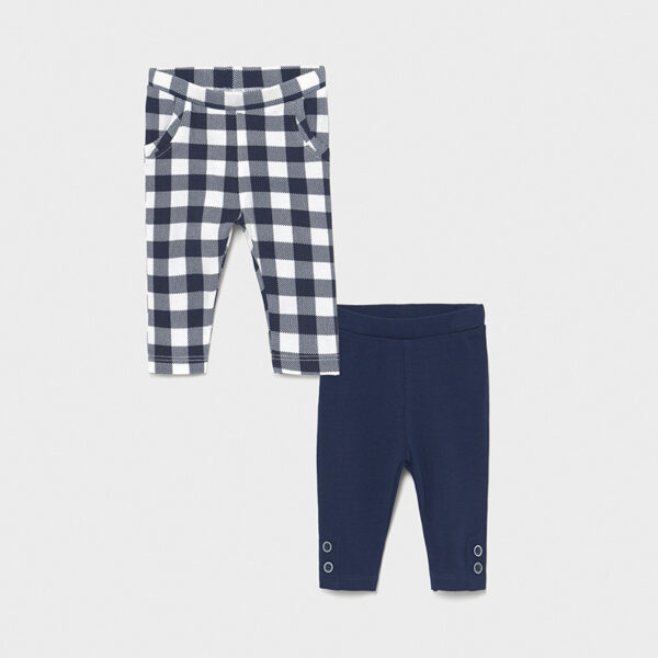Leggings new born fata