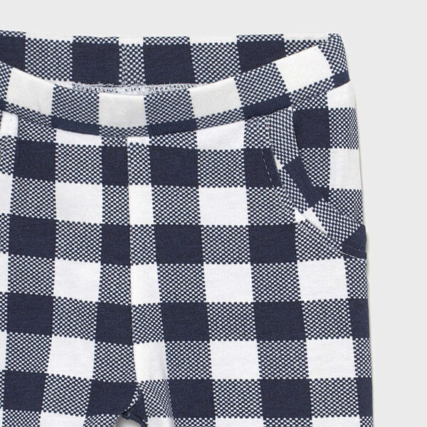 Leggings new born fata - imagine 3