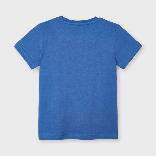 Tricou baiat - imagine 3