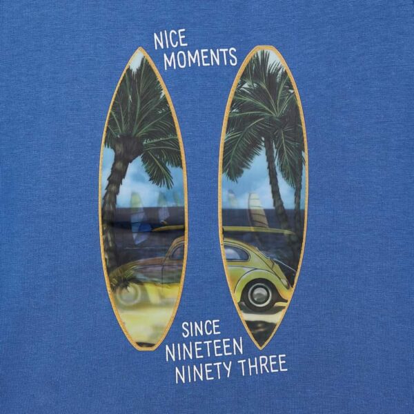 Tricou baiat - imagine 4