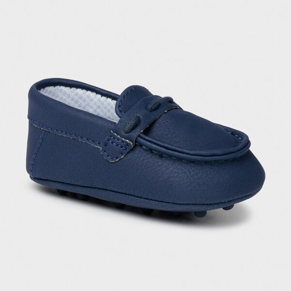 Mocasini nou-nascut baiat