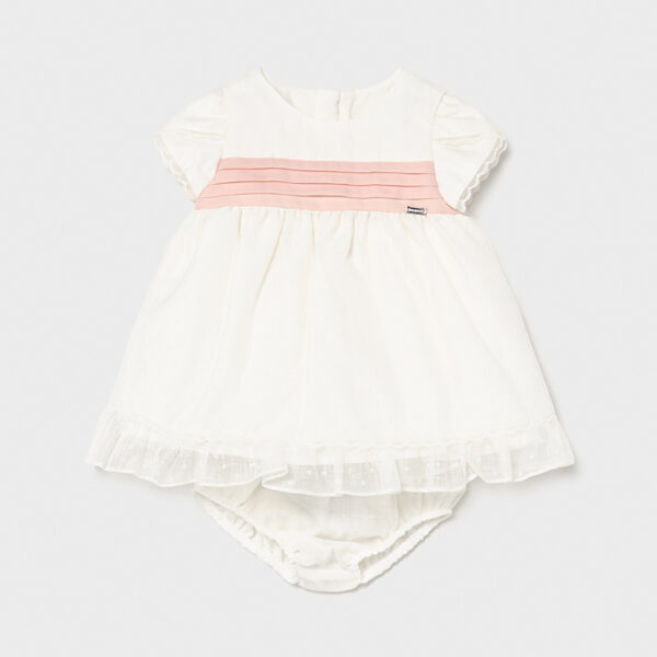Rochie ceremonie fata