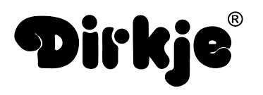 Dirkje