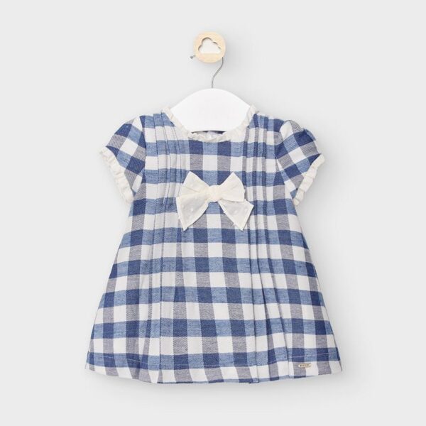 Rochie carouri new born fata