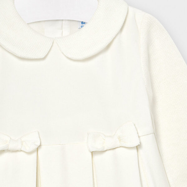 Rochie fetita - imagine 3