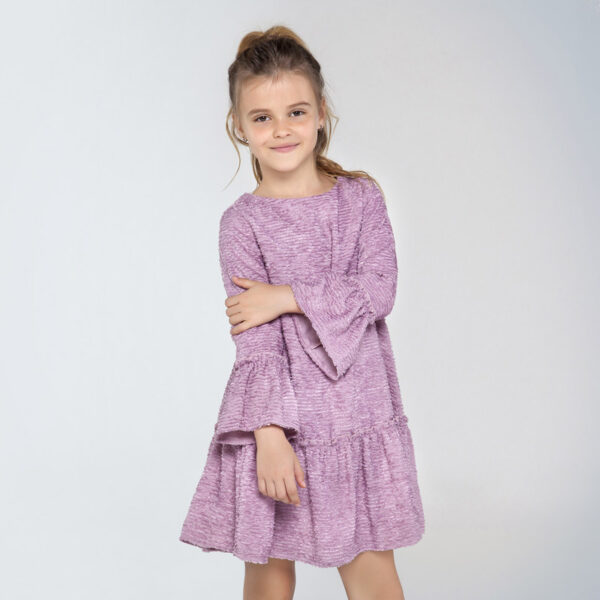 Rochie fantasía fata