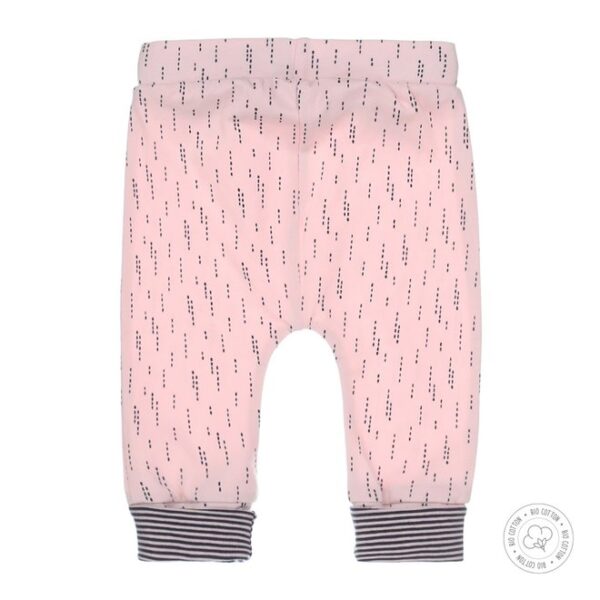 Pantaloni now born - imagine 2