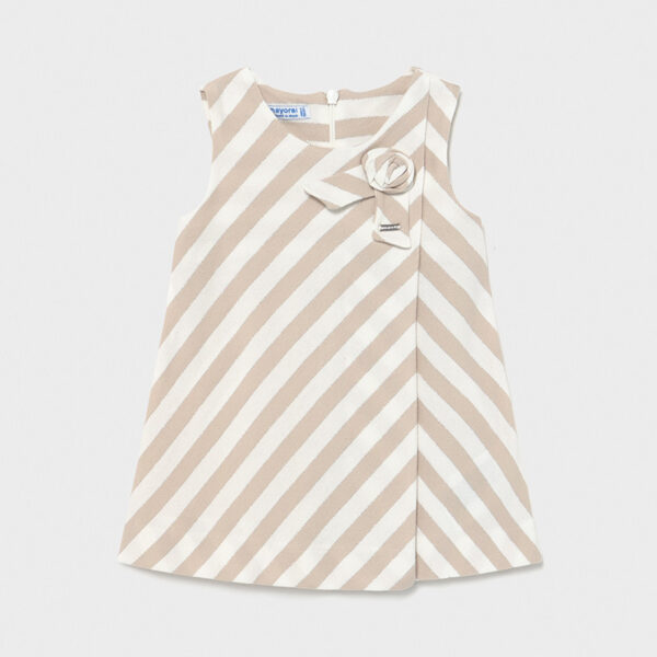Rochie dungi bebe fetita - imagine 3