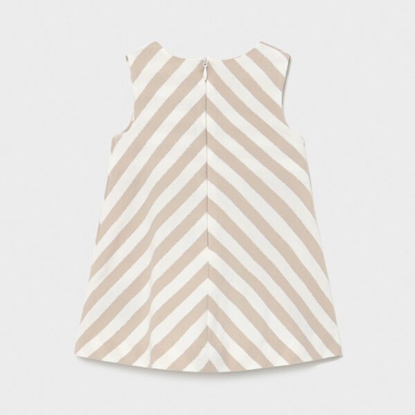 Rochie dungi bebe fetita - imagine 4