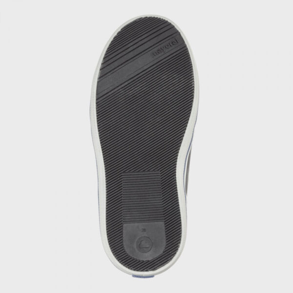 Pantofi casual baiat - imagine 3