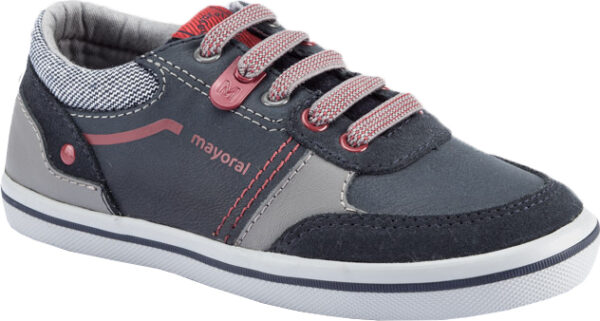 Pantofi casual baiat
