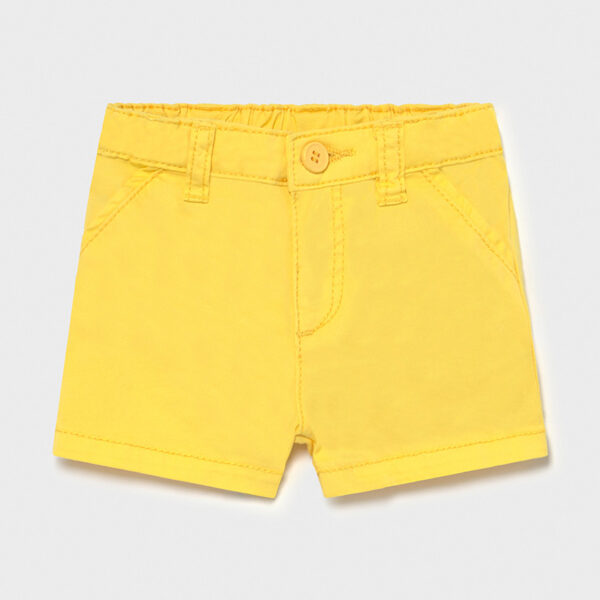 Pantaloni scurti bebe nou-nascut