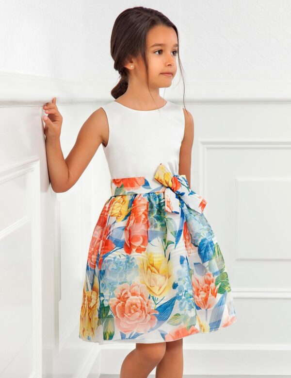 Rochie eleganta casual