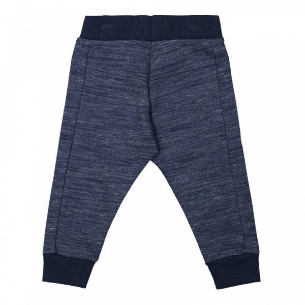 Pantaloni trening baieti - imagine 2