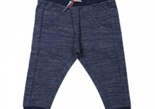 Pantaloni trening baieti