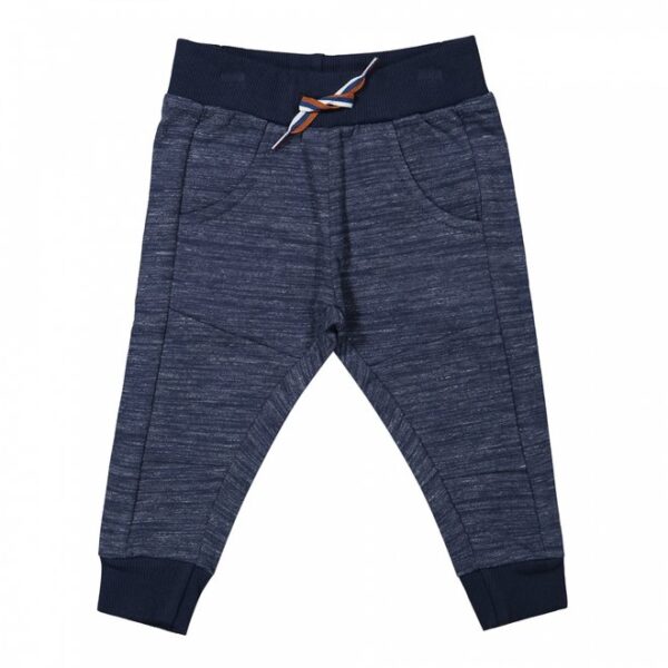 Pantaloni trening baieti