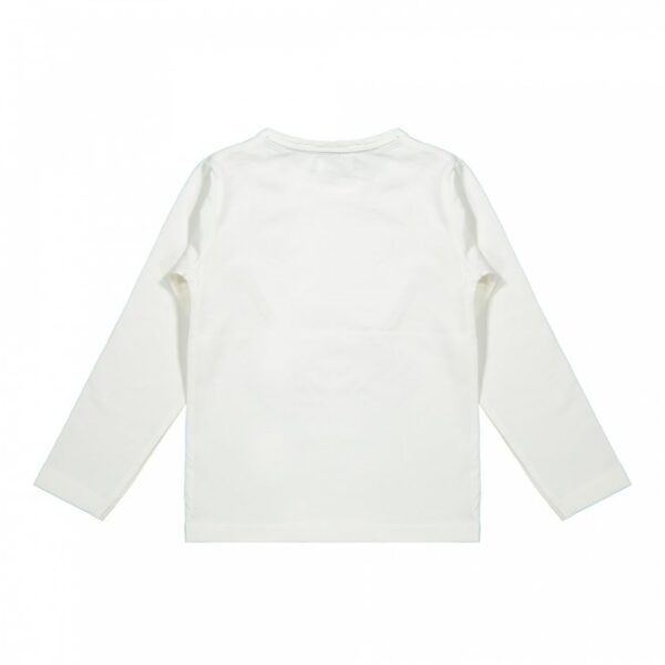 Tricou baiat chitara - imagine 2