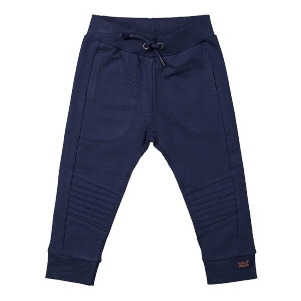 Pantaloni de jogging pentru baieti