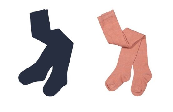 Dres fete cu scipici