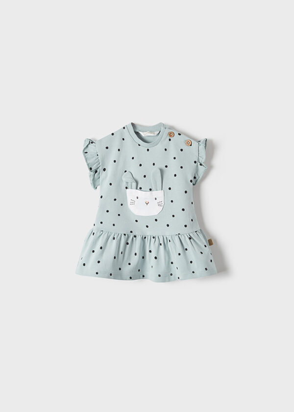 Rochie buline - imagine 2