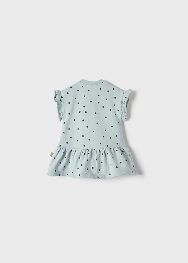 Rochie buline - imagine 3