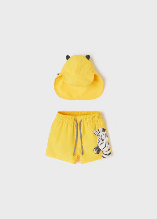 Set baie bebe baiat - imagine 2