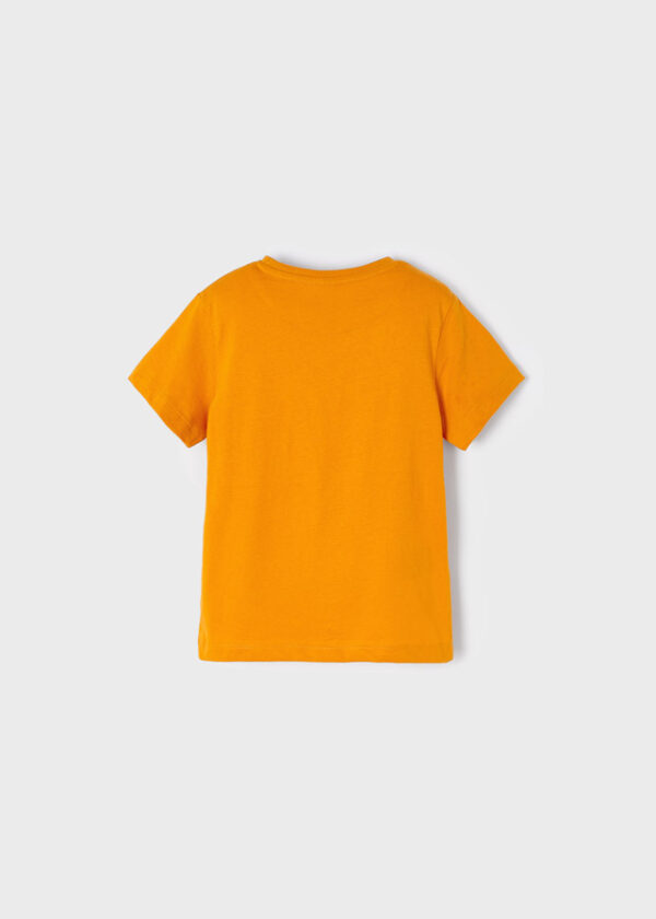 Tricou PLAY WITH 3D - imagine 3