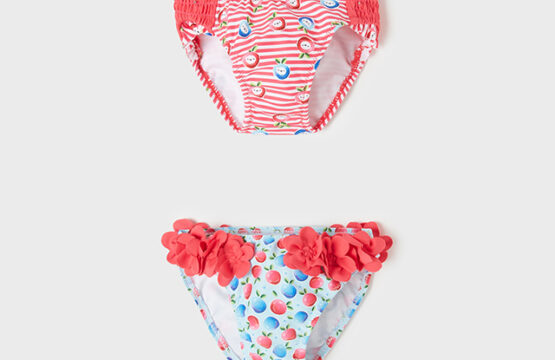 Slip bebe fetita