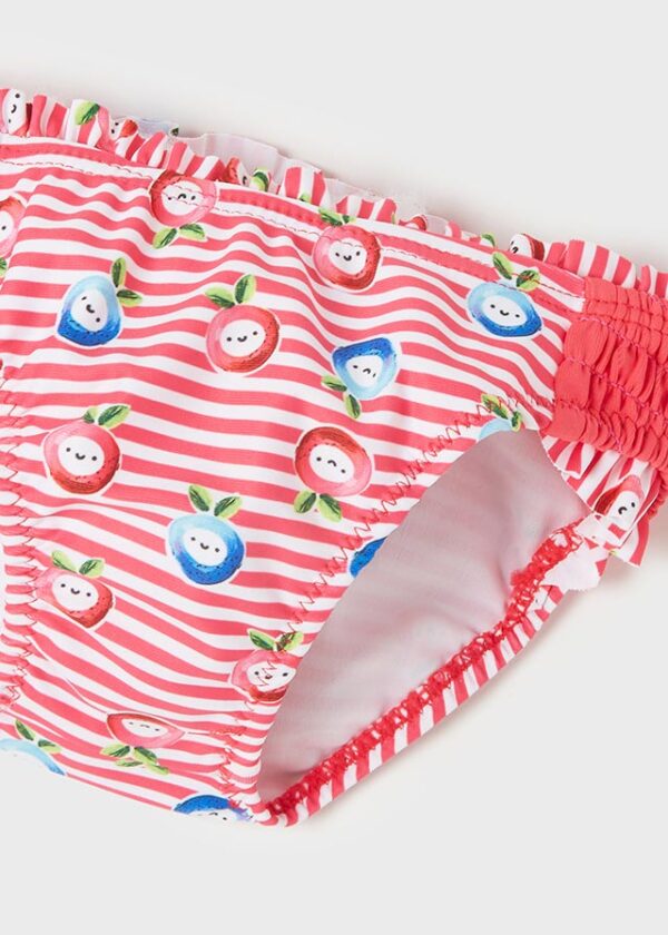 Slip bebe fetita - imagine 2