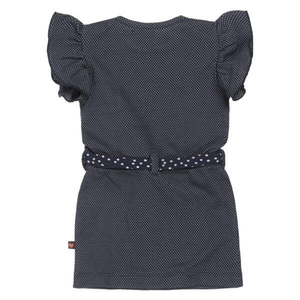 Rochie fete - imagine 2