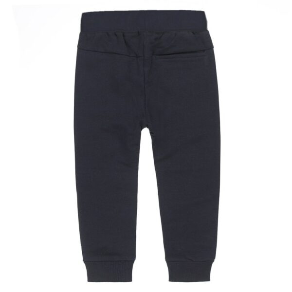 Pantaloni trening pentru baieti - imagine 2