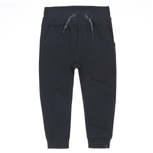Pantaloni trening pentru baieti