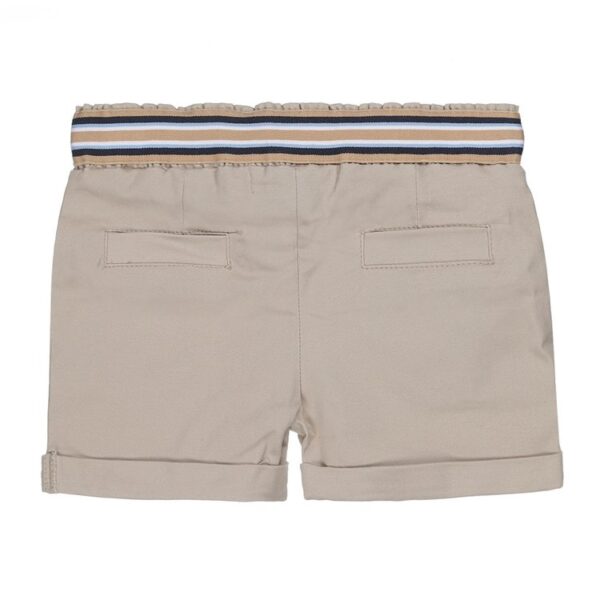 Pantaloni scurti baiat - imagine 2