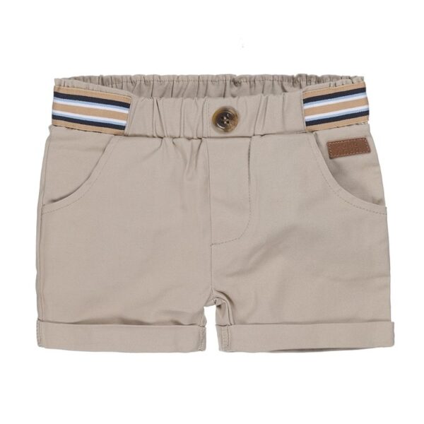 Pantaloni scurti baiat - imagine 3
