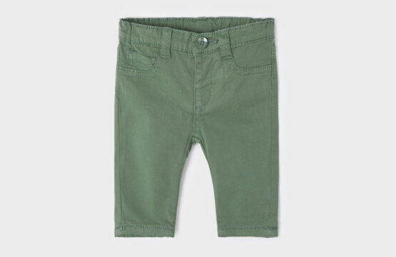 Pantaloni pentru nou-nascut