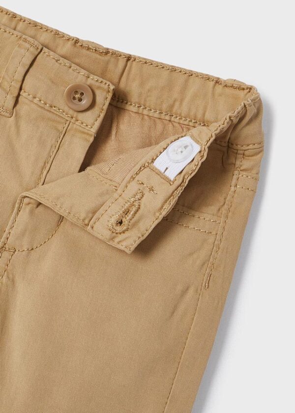 Pantaloni pentru nou-nascut - imagine 5