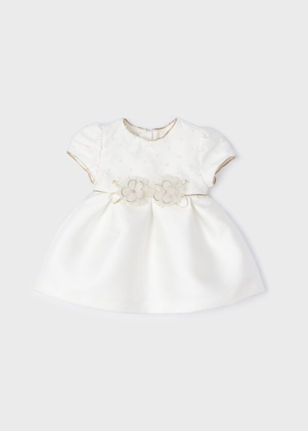 Rochie ceremonie - imagine 2
