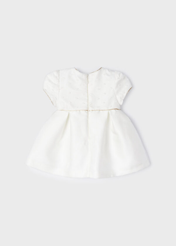 Rochie ceremonie - imagine 3