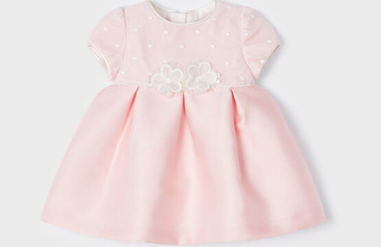 Rochie ceremonie