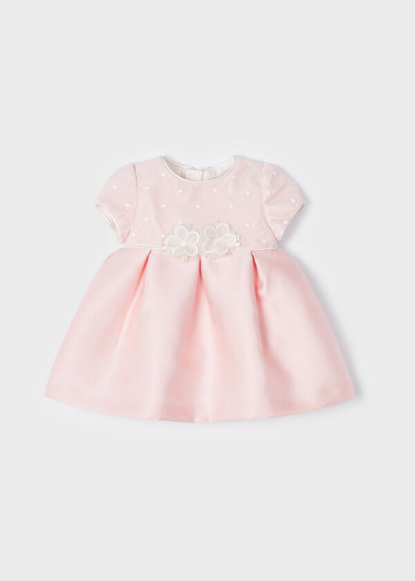 Rochie ceremonie