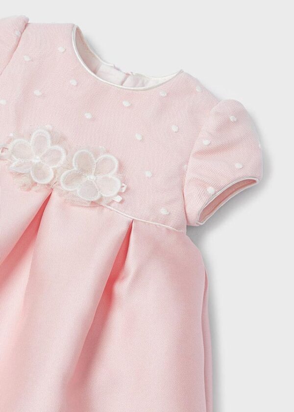 Rochie ceremonie - imagine 5