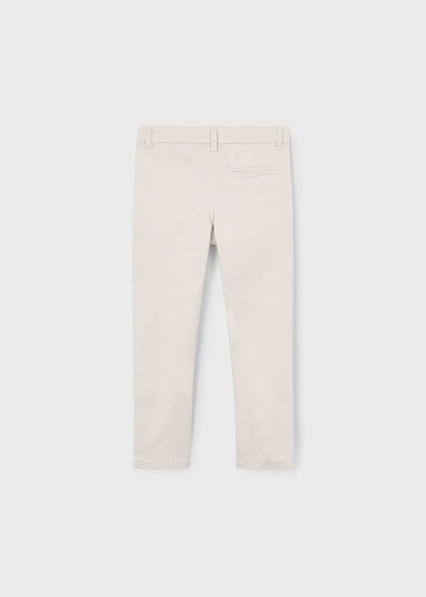 Pantaloni lungi - imagine 2