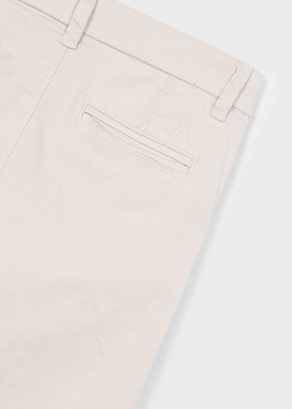 Pantaloni lungi - imagine 3
