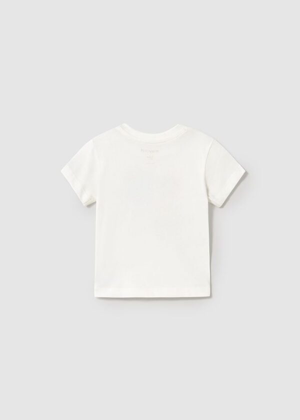 Tricou baiat - imagine 3