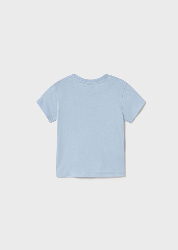 Tricou desene copii - imagine 3