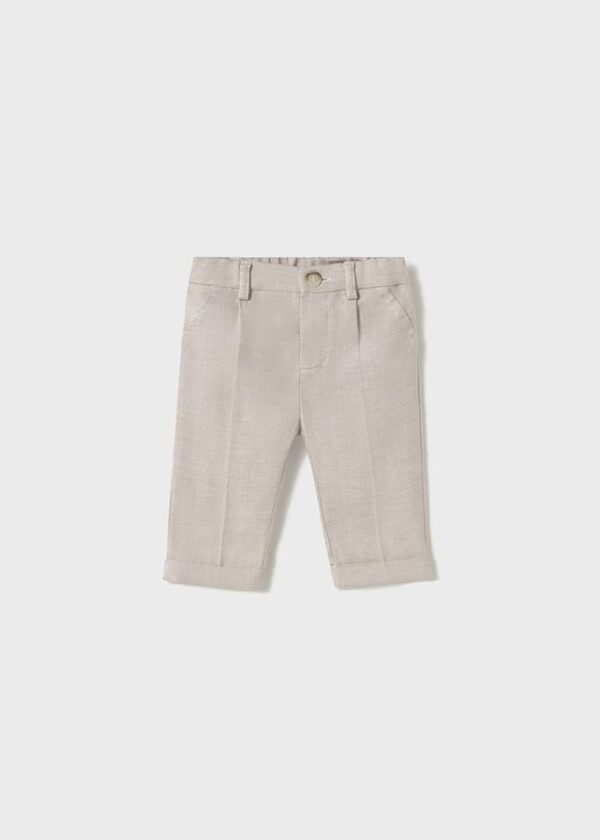 Pantaloni lungi baiat