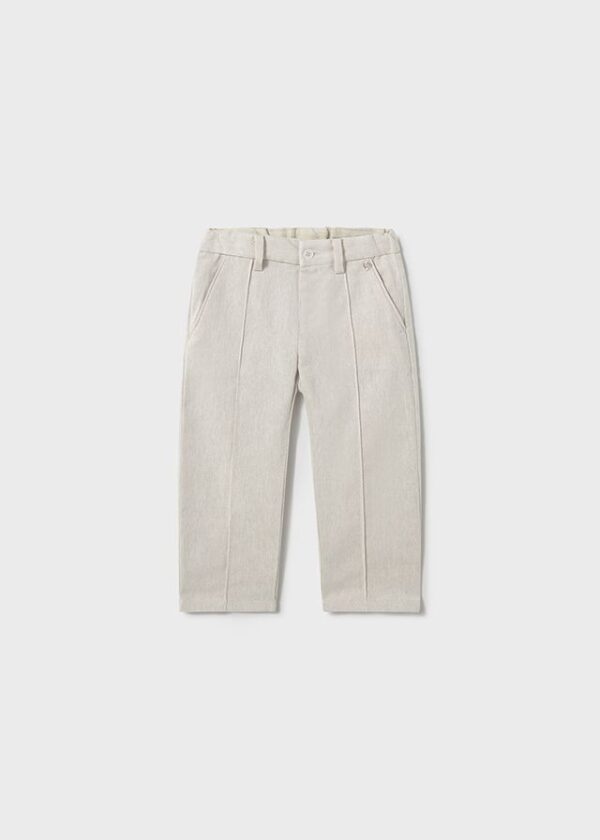 Pantaloni lungi baiat